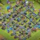 Clash of clans 