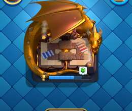 Clash of royale