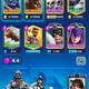 Clash of royale