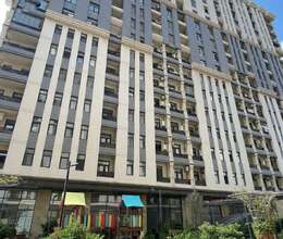 Satılır Yeni tikili, 80m², 2-Otaqlı