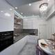 Satılır Yeni tikili, 80m², 2-Otaqlı
