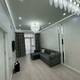 Satılır Yeni tikili, 80m², 2-Otaqlı