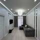 Satılır Yeni tikili, 80m², 2-Otaqlı