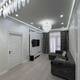 Satılır Yeni tikili, 80m², 2-Otaqlı