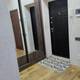 Kirayə verilir Yeni tikili, 80m², 2-Otaqlı