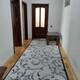 Kirayə verilir Yeni tikili, 80m², 2-Otaqlı