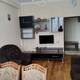 Kirayə verilir Yeni tikili, 80m², 2-Otaqlı