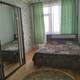 Kirayə verilir Yeni tikili, 80m², 2-Otaqlı