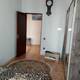Kirayə verilir Yeni tikili, 80m², 2-Otaqlı