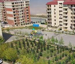 Satılır Yeni tikili, 58m², 2-Otaqlı