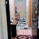 Satılır Yeni tikili, 58m², 2-Otaqlı