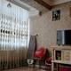 Satılır Yeni tikili, 58m², 2-Otaqlı