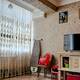 Satılır Yeni tikili, 58m², 2-Otaqlı