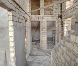 Satış Həyət evi, 210m²