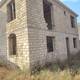 Satış Həyət evi, 210m²