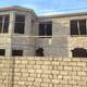 Satış Həyət evi, 210m²