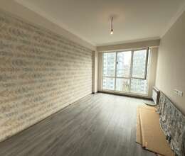 Satılır Yeni tikili, 48m², 2-Otaqlı