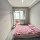 Satılır Yeni tikili, 48m², 2-Otaqlı