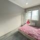 Satılır Yeni tikili, 48m², 2-Otaqlı
