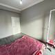 Satılır Yeni tikili, 48m², 2-Otaqlı