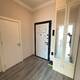 Satılır Yeni tikili, 48m², 2-Otaqlı