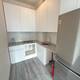 Satılır Yeni tikili, 48m², 2-Otaqlı