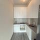 Satılır Yeni tikili, 48m², 2-Otaqlı