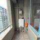 Satılır Yeni tikili, 48m², 2-Otaqlı