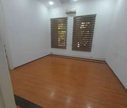 Ofis İcarəyə verilir