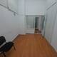 Ofis İcarəyə verilir