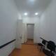 Ofis İcarəyə verilir