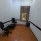 Ofis İcarəyə verilir