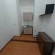 Ofis İcarəyə verilir