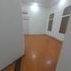 Ofis İcarəyə verilir