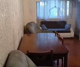 Kirayə verilir Köhnə tikili, 45m², 2-Otaqlı