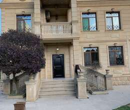Satış Villa, 333m²