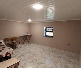 Satış Həyət evi, 260m²