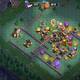 Clash of clans