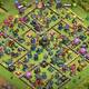 Clash of clans