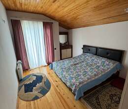 Satış Həyət evi, 150m²