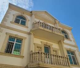 Satış Villa, 180m²