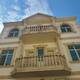 Satış Villa, 180m²