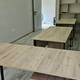 Ofis İcarəyə verilir