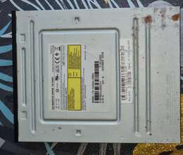 Toshiba Samsung TS-H493 CD/ DVD – Digər – ucuztap.az