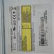 Toshiba Samsung TS-H493 CD/ DVD