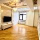 Satılır Yeni tikili, 86m², 2-Otaqlı