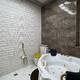 Satılır Yeni tikili, 86m², 2-Otaqlı