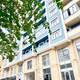 Satılır Yeni tikili, 86m², 2-Otaqlı