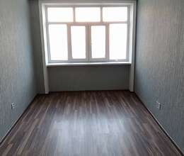 Satış Həyət evi, 109m²
