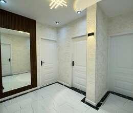 Satılır Köhnə tikili, 80m², 3-Otaqlı
